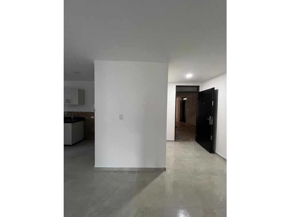 SE ARRIENDA APARTAMENTO SECTOR ORO NEGRO — foto 2