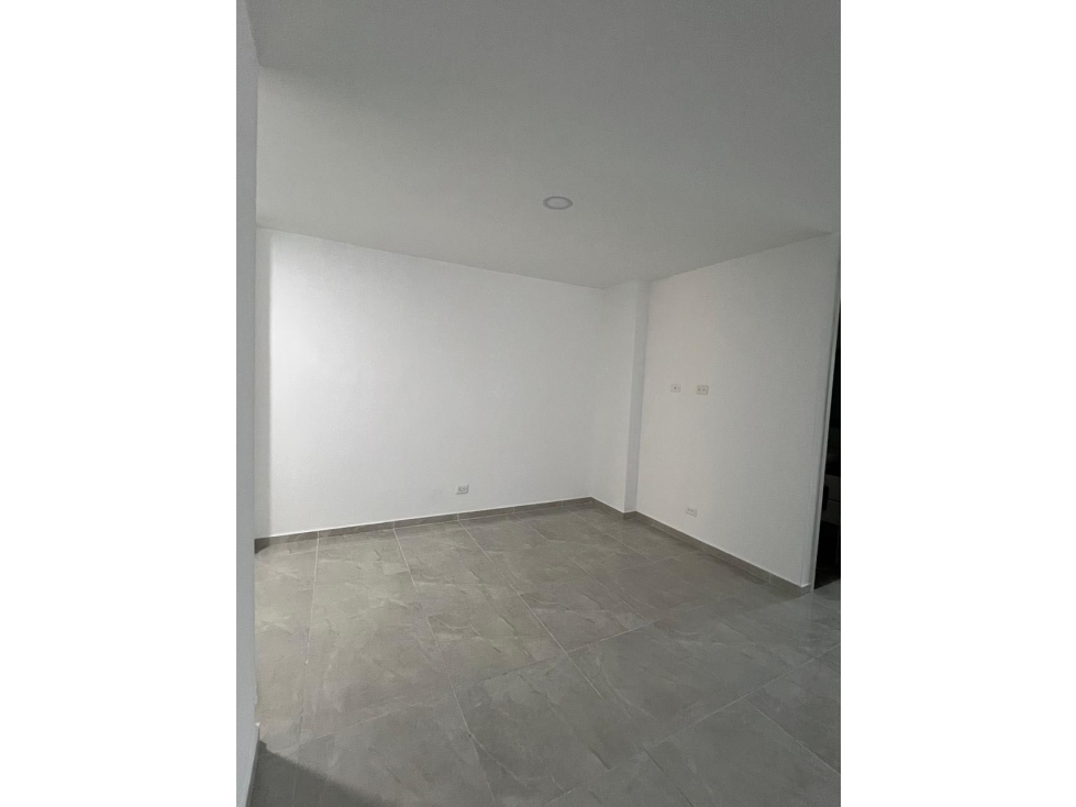 SE ARRIENDA APARTAMENTO SECTOR ORO NEGRO — foto 4