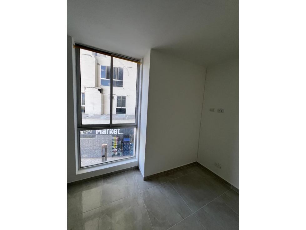 SE ARRIENDA APARTAMENTO SECTOR ORO NEGRO — foto 6