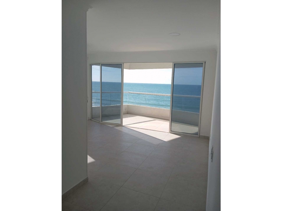 VENDO APARTAMENTO EN MARBELLA — foto 3