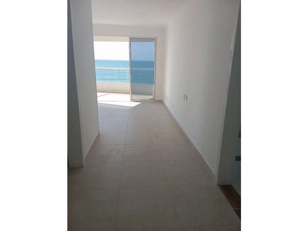 VENDO APARTAMENTO EN MARBELLA — foto 4