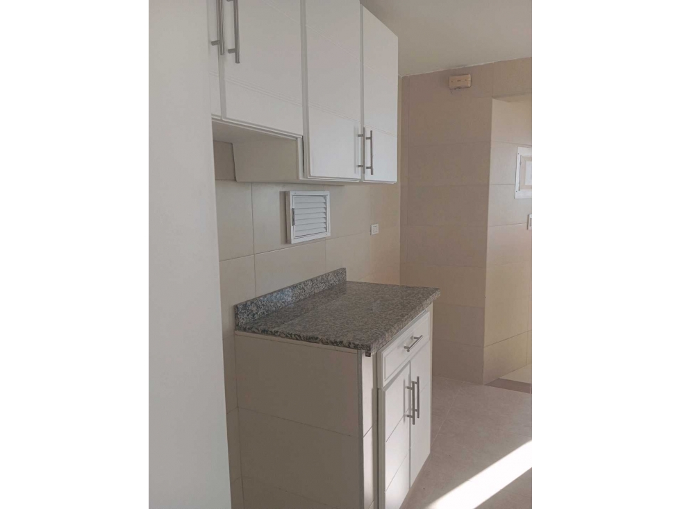 VENDO APARTAMENTO EN MARBELLA — foto 6