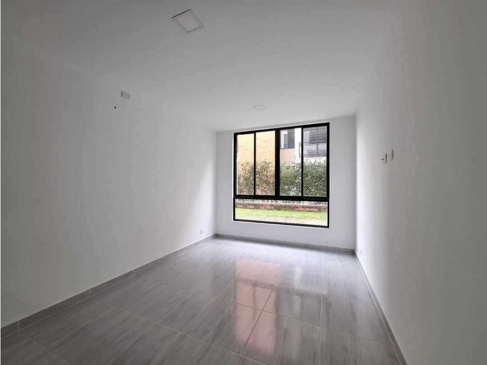 SE ARRIENDA APARTAMENTO UNIDAD RESIDENCIAL SANTA FE CARTAGO VALLE — foto 2
