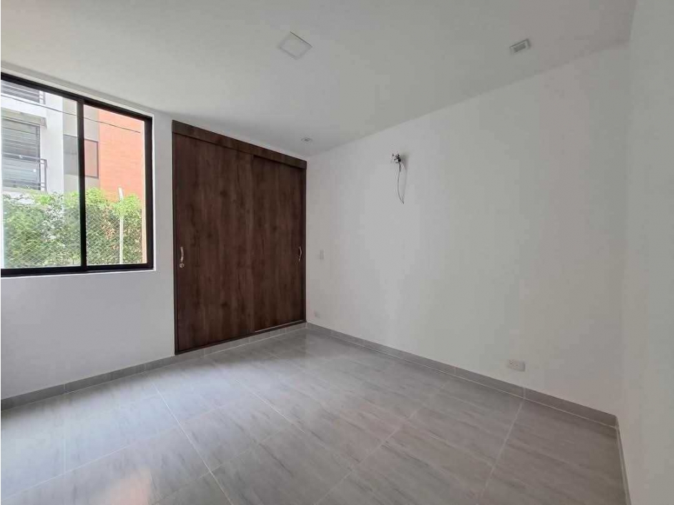 SE ARRIENDA APARTAMENTO UNIDAD RESIDENCIAL SANTA FE CARTAGO VALLE — foto 3
