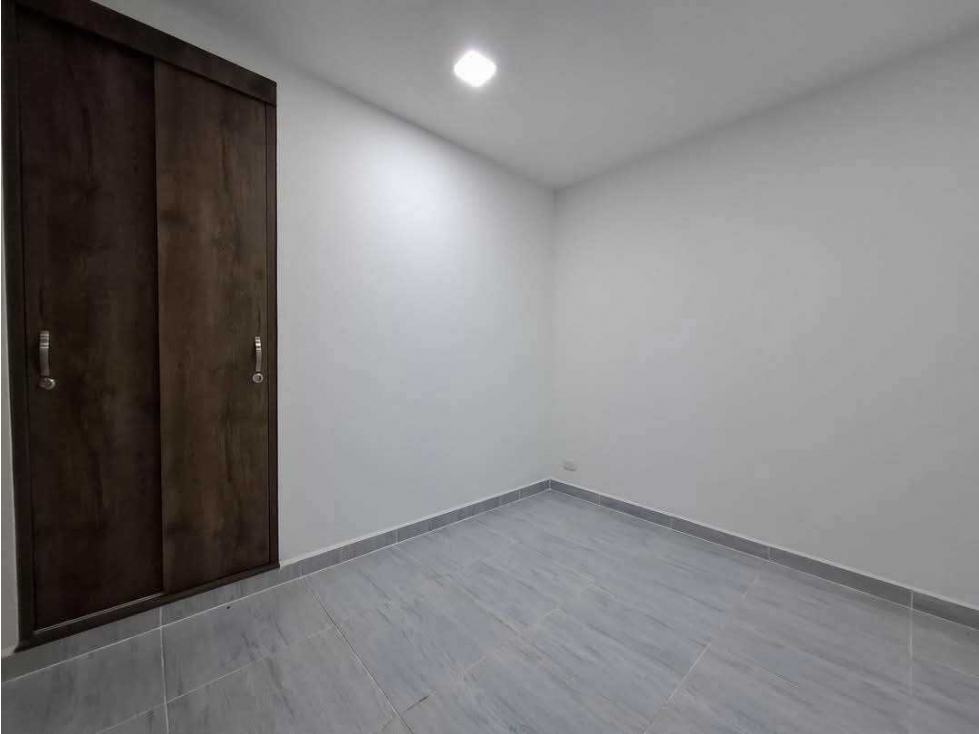 SE ARRIENDA APARTAMENTO UNIDAD RESIDENCIAL SANTA FE CARTAGO VALLE — foto 6