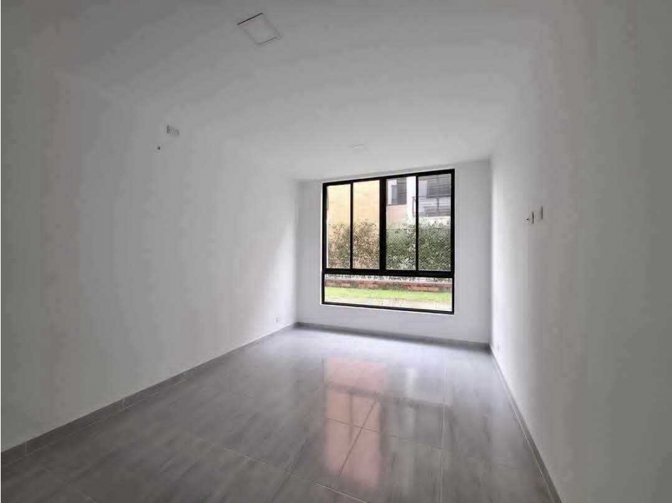 SE ARRIENDA APARTAMENTO UNIDAD RESIDENCIAL SANTA FE CARTAGO VALLE — foto 2