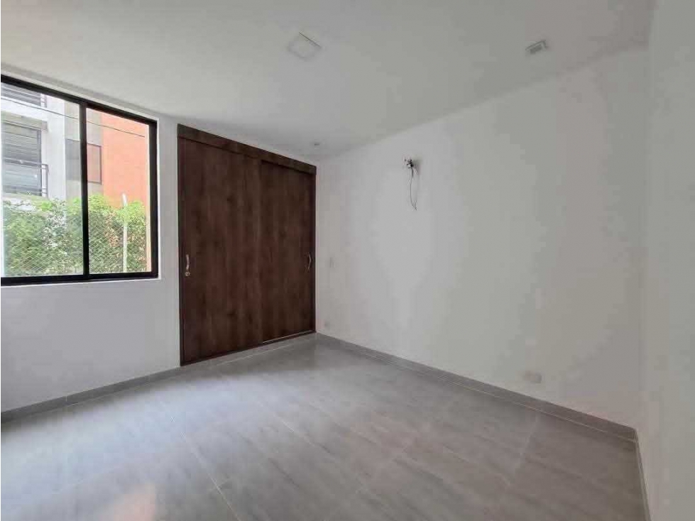 SE ARRIENDA APARTAMENTO UNIDAD RESIDENCIAL SANTA FE CARTAGO VALLE — foto 4