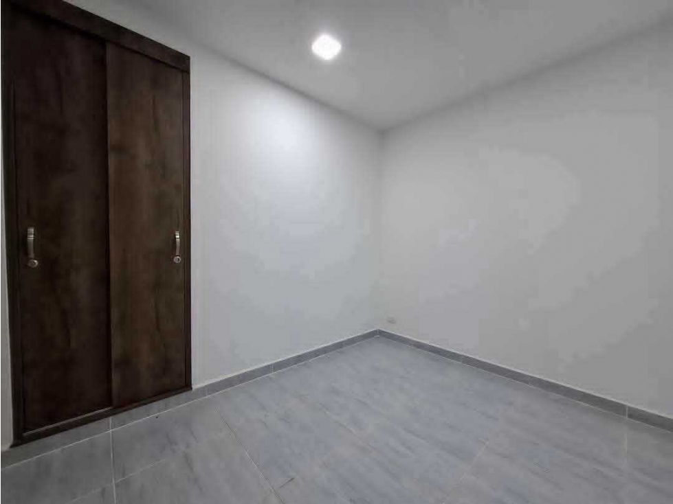 SE ARRIENDA APARTAMENTO UNIDAD RESIDENCIAL SANTA FE CARTAGO VALLE — foto 5