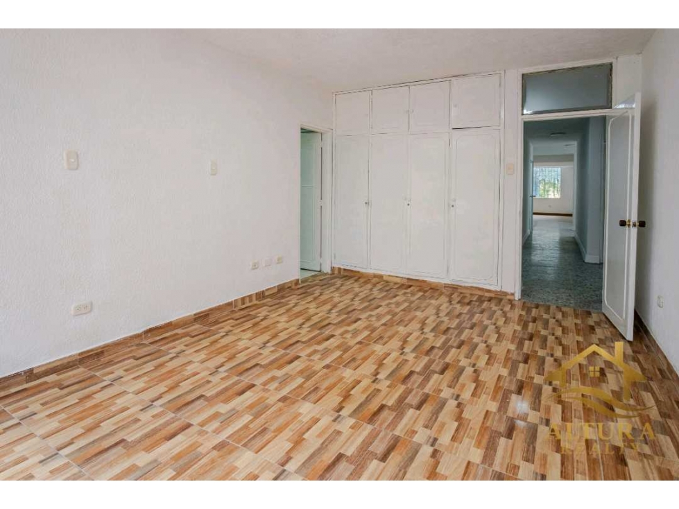SE ARRIENDA APARTAMENTO ZONA NORTE ARMENIA QUINDIO — foto 3