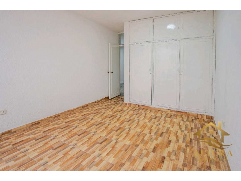 SE ARRIENDA APARTAMENTO ZONA NORTE ARMENIA QUINDIO — foto 4