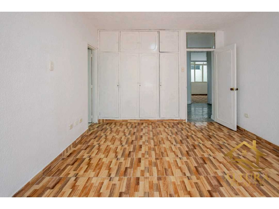 SE ARRIENDA APARTAMENTO ZONA NORTE ARMENIA QUINDIO — foto 5