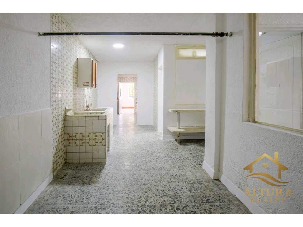 SE ARRIENDA APARTAMENTO ZONA NORTE ARMENIA QUINDIO — foto 6