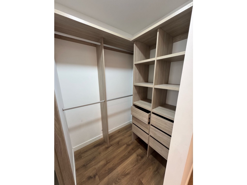 Se arrienda apartastudio — foto 4