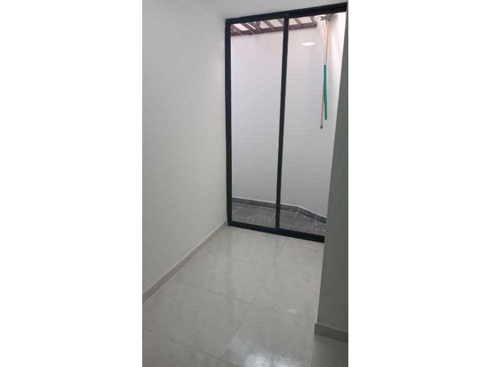 Se arrienda aptaestudio para estrenar Simón bolivar — foto 3