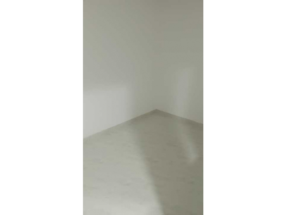 Se arrienda aptaestudio para estrenar Simón bolivar — foto 5