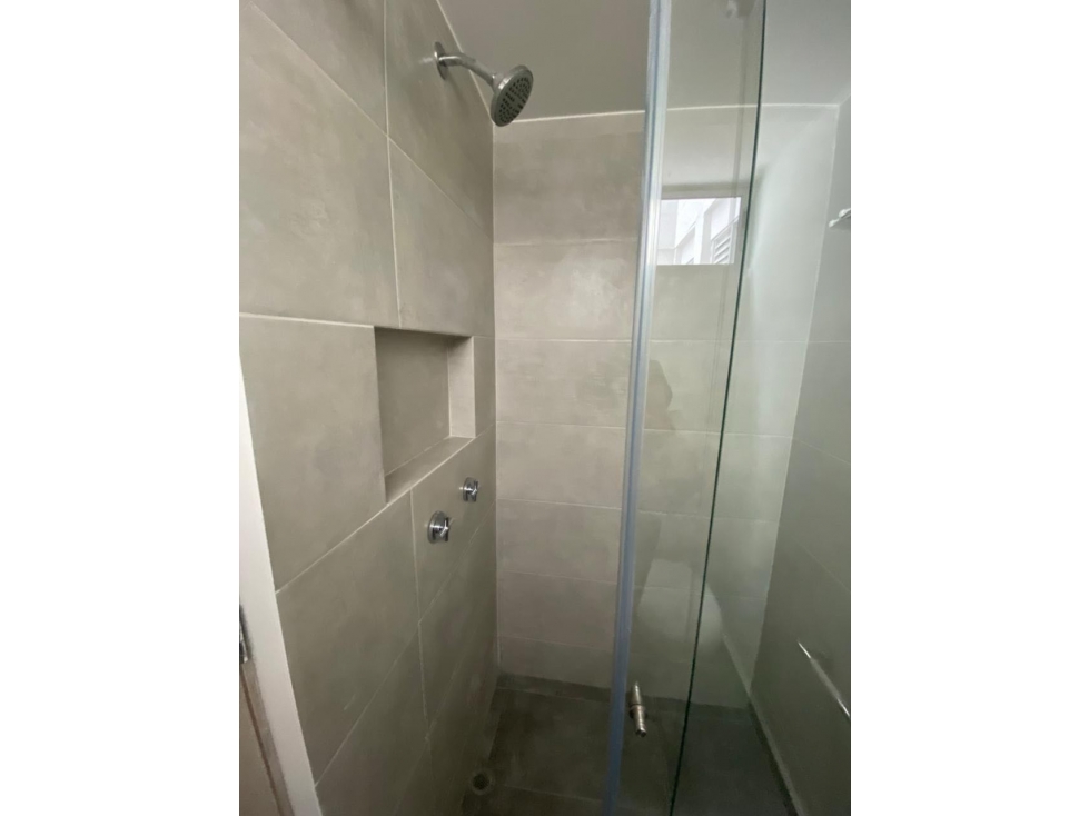 SE RENTA APTO EN PEREIRA EL VIAJERO — foto 6