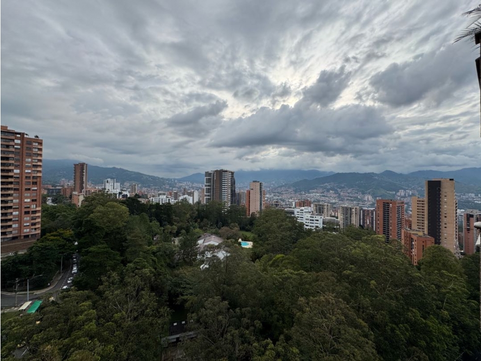Se arrienda apto, Los González — foto 5