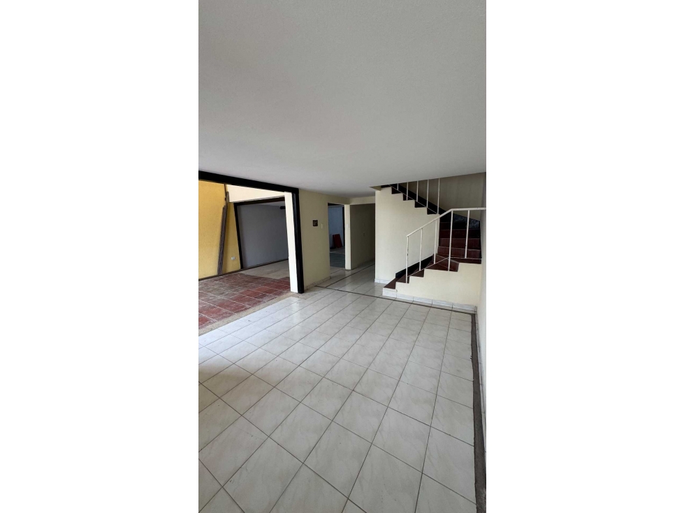 SE ARRIENDA BODEGA EN SAN MIGUEL BUCARAMANGA - 6