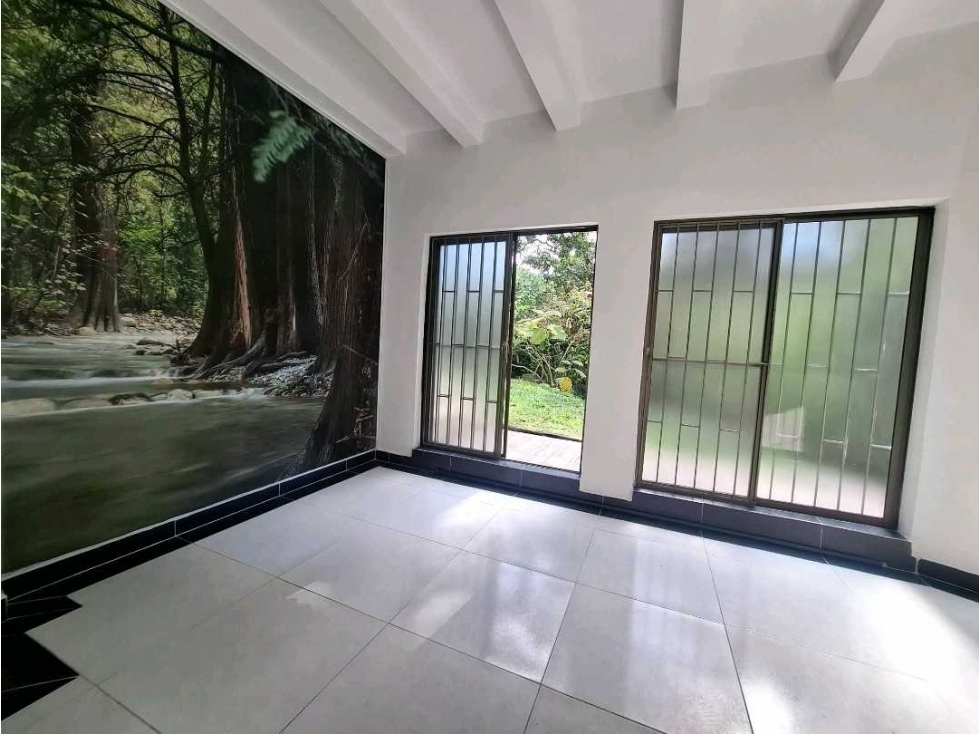 SE ARRIENDA CASA ALAMOS PEREIRA RISARALDA — foto 4