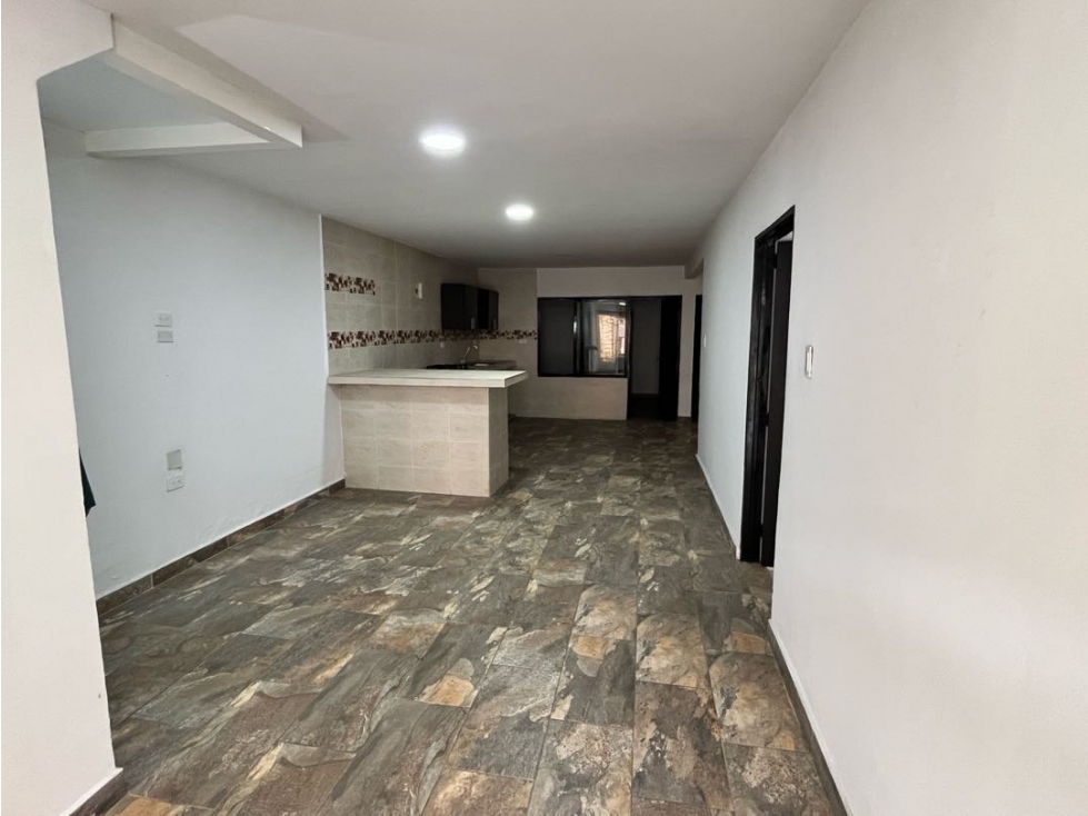 SE ARRIENDA CASA LA PRADERA , JAMUNDI — foto 2