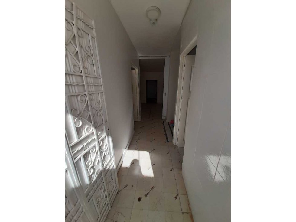 SE ARRIENDA CASA BARRIO GAITAN PARA USO COMERCIAL (SALUD) — foto 3