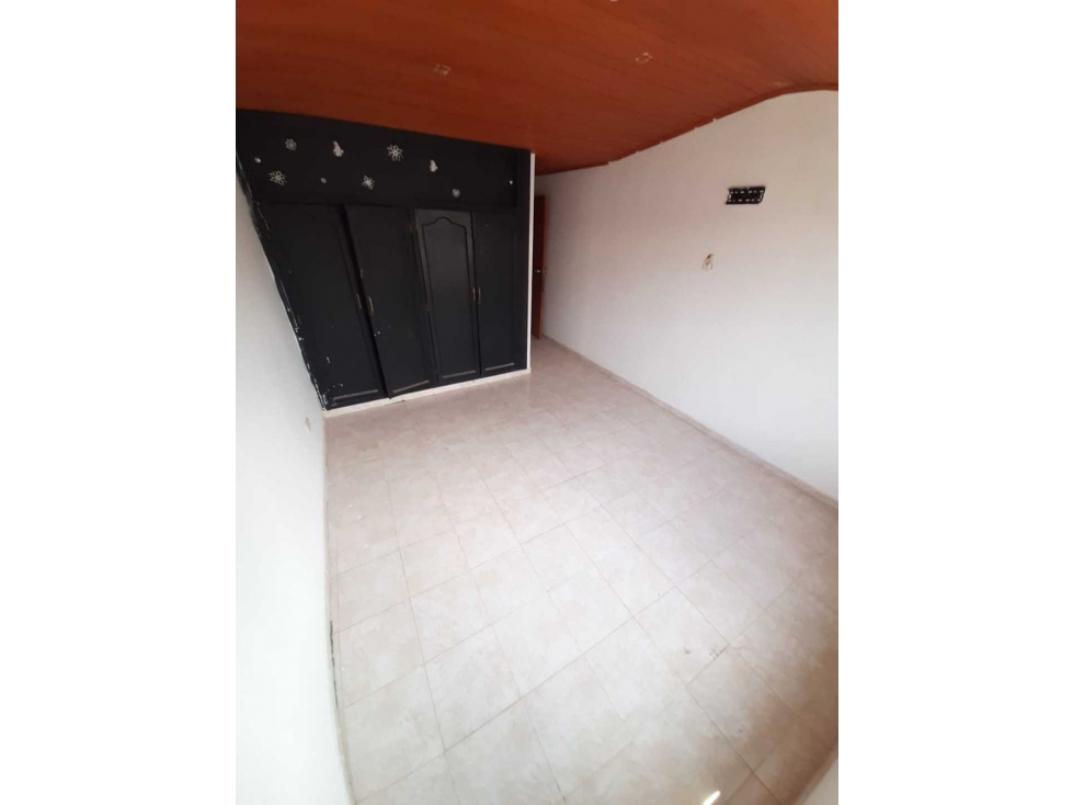 SE ARRIENDA CASA CIUDADELA COMFACESAR (BATALLON LA POPA) — foto 6