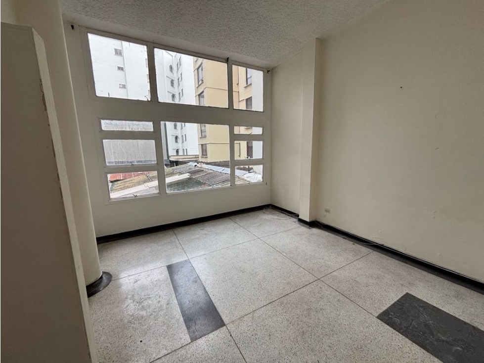 Se arrienda casa comercial en barrio El Nogal, Armenia — foto 2