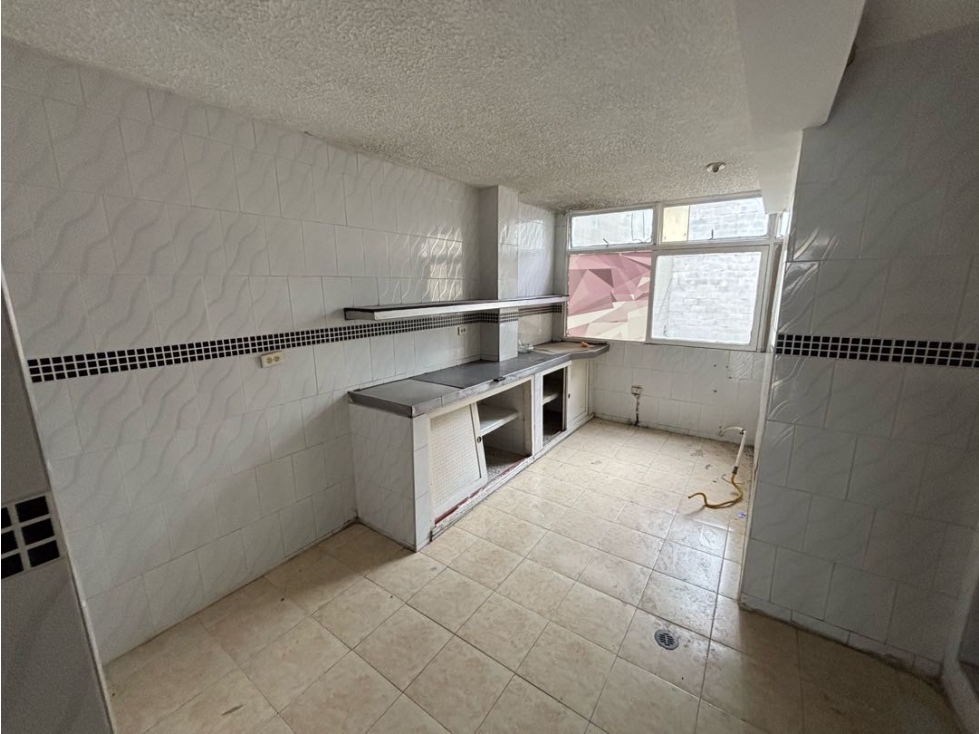 Se arrienda casa comercial en barrio El Nogal, Armenia — foto 3