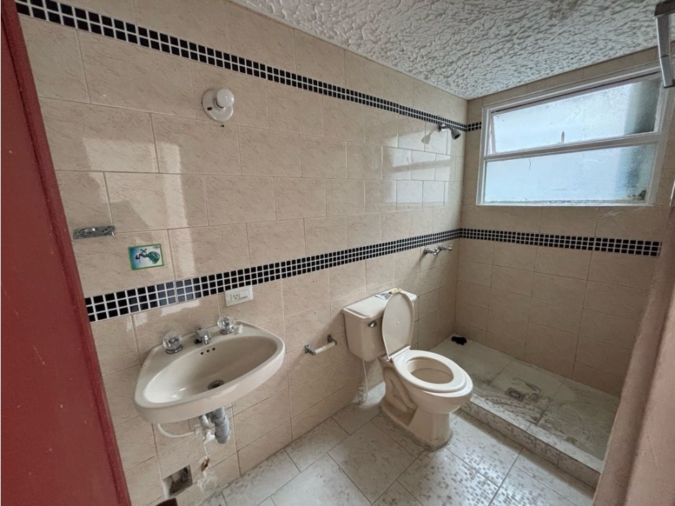 Se arrienda casa comercial en barrio El Nogal, Armenia — foto 4