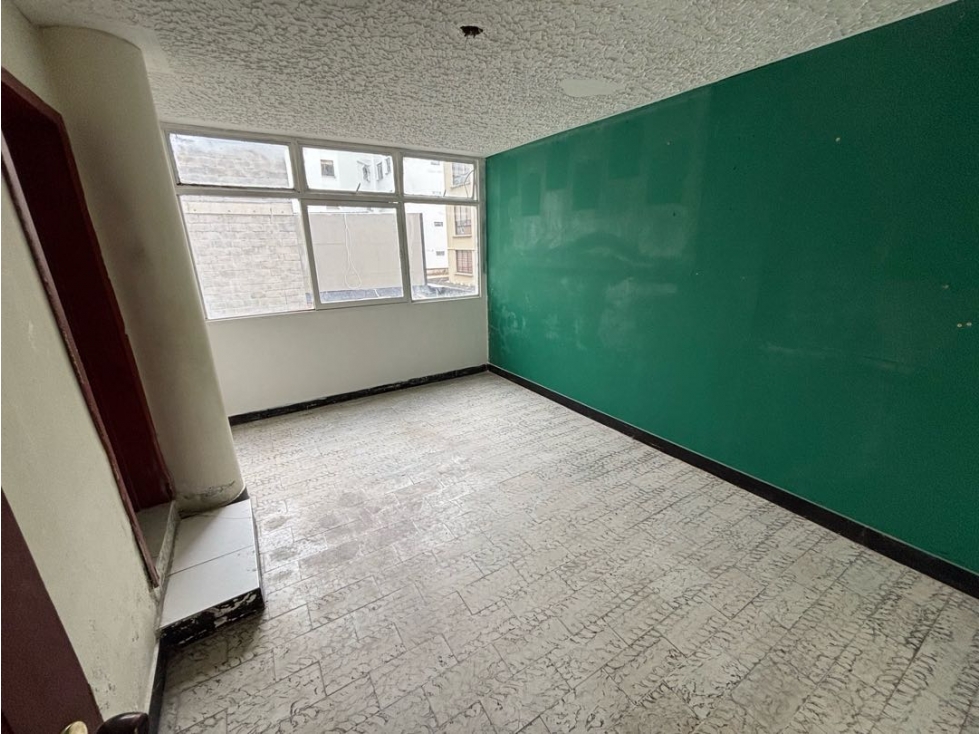 Se arrienda casa comercial en barrio El Nogal, Armenia — foto 5