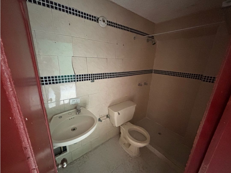 Se arrienda casa comercial en barrio El Nogal, Armenia — foto 6