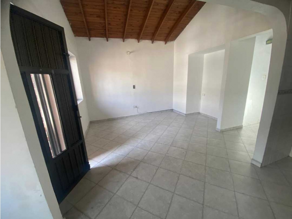 Se Arrienda Casa comercial En Envigado sector zona centro — foto 3