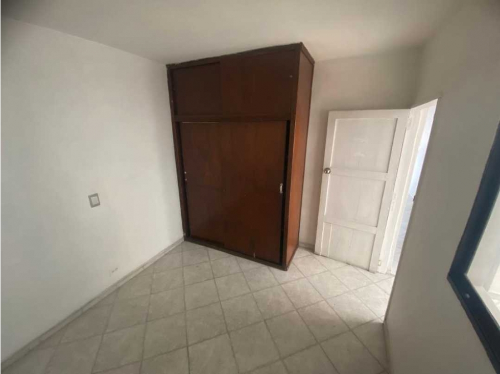 Se Arrienda Casa comercial En Envigado sector zona centro — foto 4
