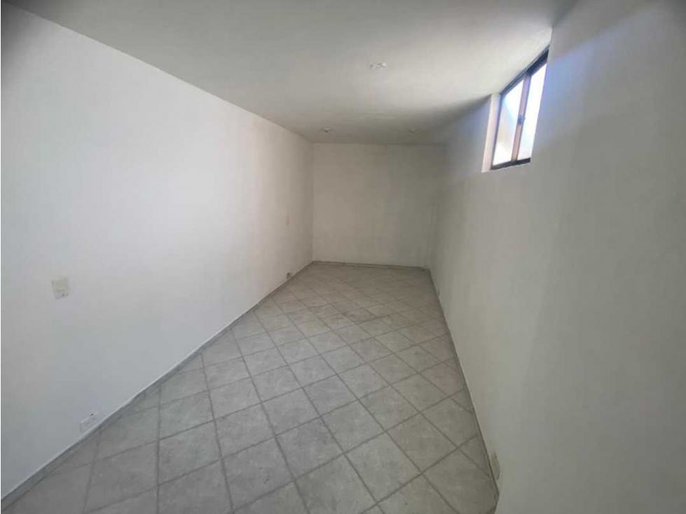 Se Arrienda Casa comercial En Envigado sector zona centro — foto 5