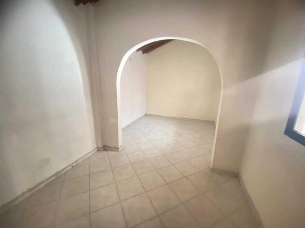 Se Arrienda Casa comercial En Envigado sector zona centro — foto 6