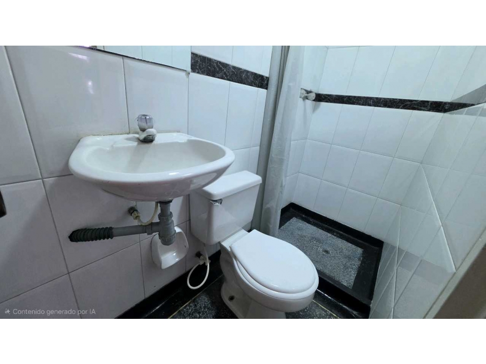 Se arrienda casa comercial o residencial en sector providencia Armenia — foto 4