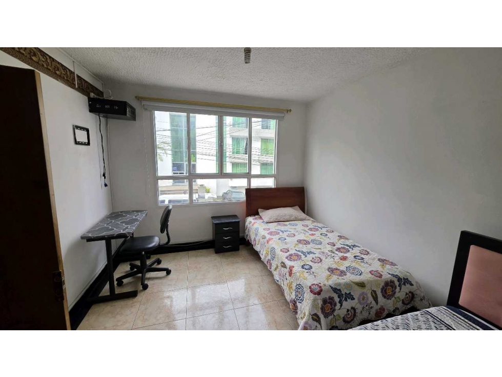 Se arrienda casa comercial o residencial en sector providencia Armenia — foto 5