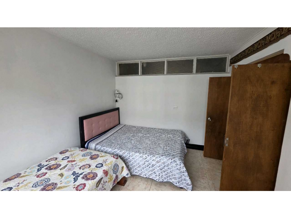 Se arrienda casa comercial o residencial en sector providencia Armenia — foto 6