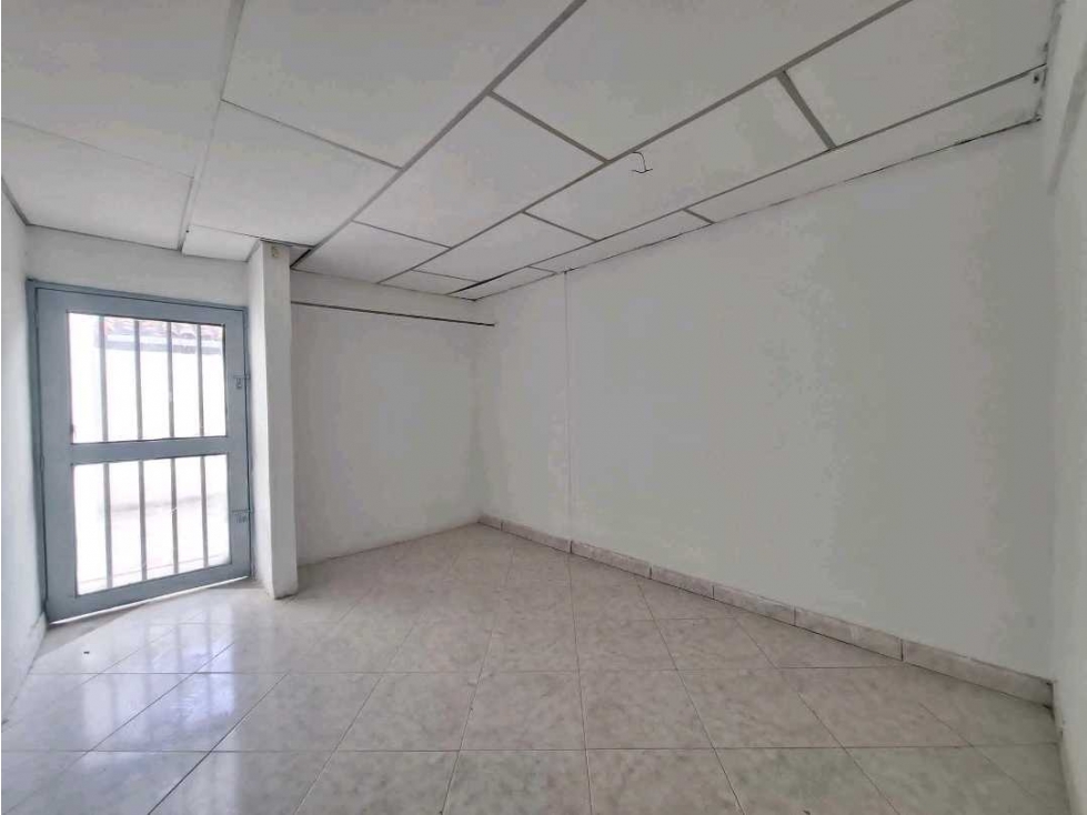 SE ARRIENDA CASA CONJUNTO BOSQUE LOS LAGOS CARTAGO VALLE - 2
