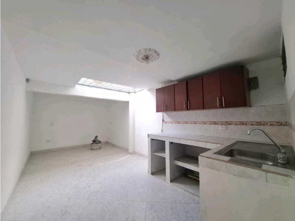 SE ARRIENDA CASA CONJUNTO BOSQUE LOS LAGOS CARTAGO VALLE - 5
