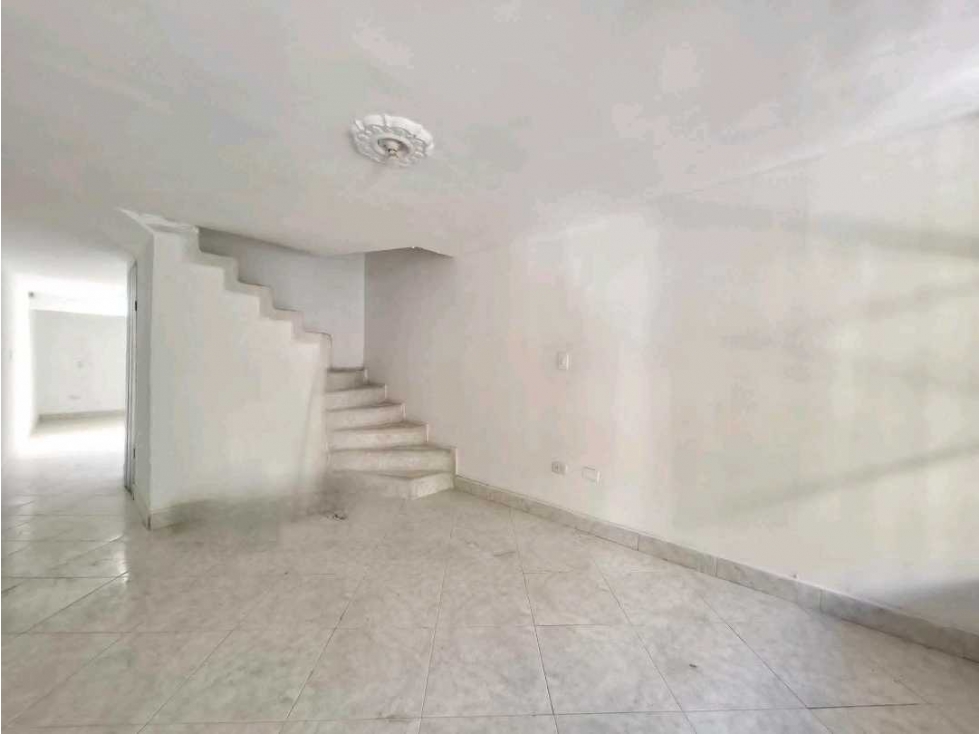 SE ARRIENDA CASA CONJUNTO BOSQUE LOS LAGOS CARTAGO VALLE - 6