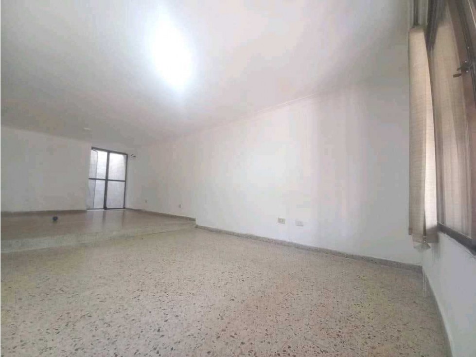 SE ARRIENDA CASA CONJUNTO RESIDENCIAL NUESTRA SEÑORA DEL CARMEN - 2