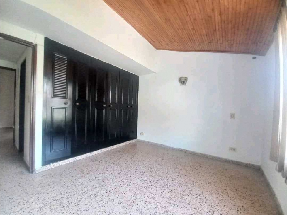 SE ARRIENDA CASA CONJUNTO RESIDENCIAL NUESTRA SEÑORA DEL CARMEN - 3