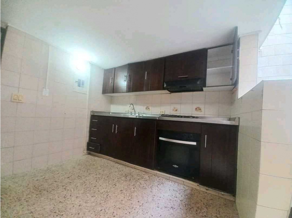 SE ARRIENDA CASA CONJUNTO RESIDENCIAL NUESTRA SEÑORA DEL CARMEN - 5