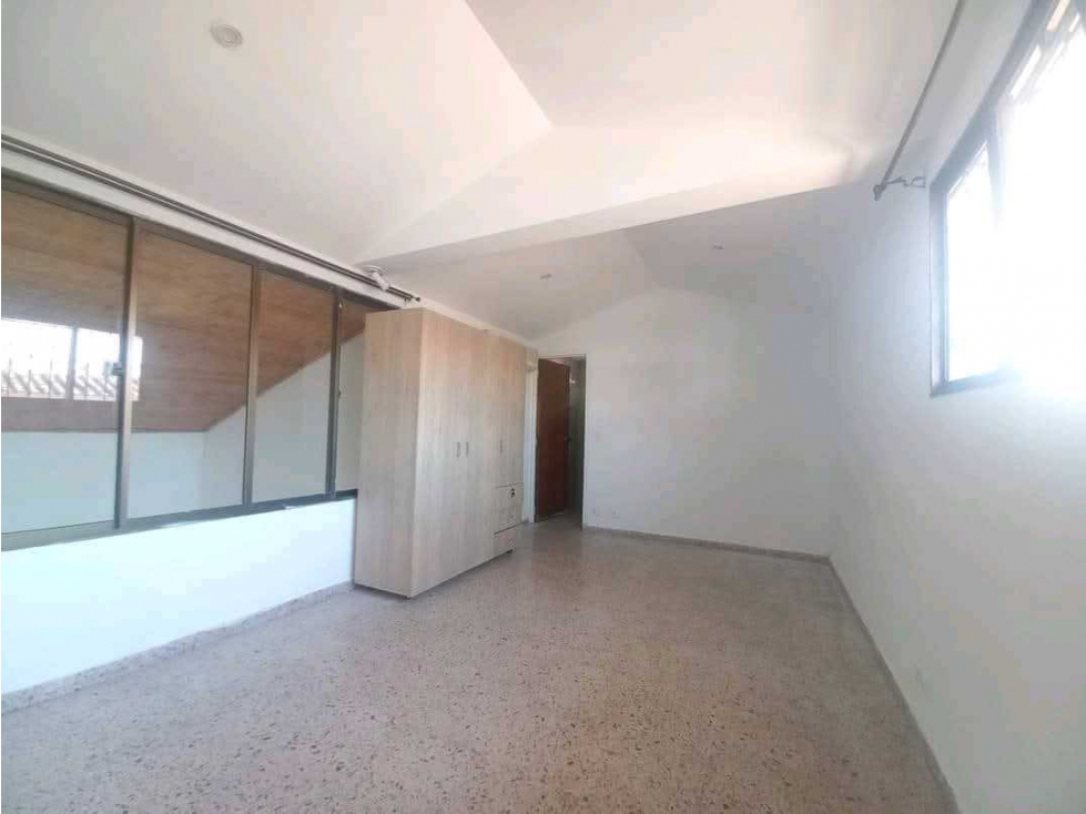 SE ARRIENDA CASA CONJUNTO RESIDENCIAL NUESTRA SEÑORA DEL CARMEN - 6