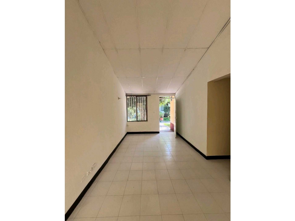 SE ARRIENDA CASA CONJUNTO RESIDENCIAL LOS SAMANES CARTAGO VALLE - 2