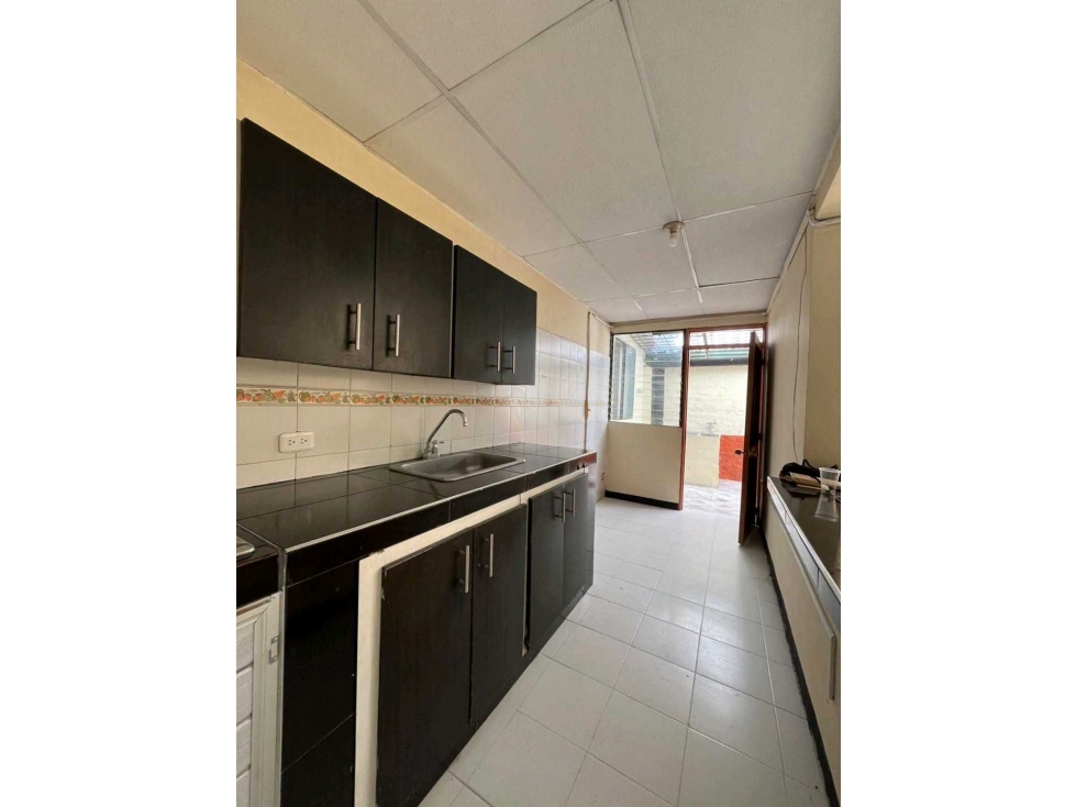 SE ARRIENDA CASA CONJUNTO RESIDENCIAL LOS SAMANES CARTAGO VALLE - 3