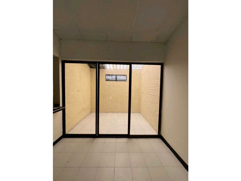 SE ARRIENDA CASA CONJUNTO RESIDENCIAL LOS SAMANES CARTAGO VALLE - 4