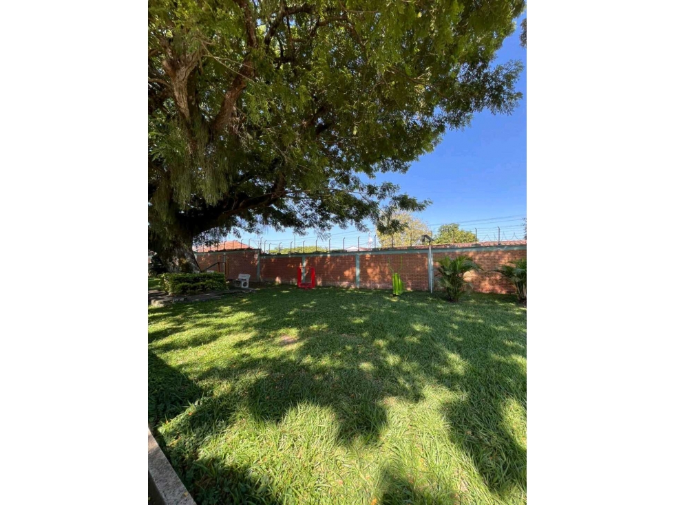 SE ARRIENDA CASA CONJUNTO RESIDENCIAL LOS SAMANES CARTAGO VALLE - 5
