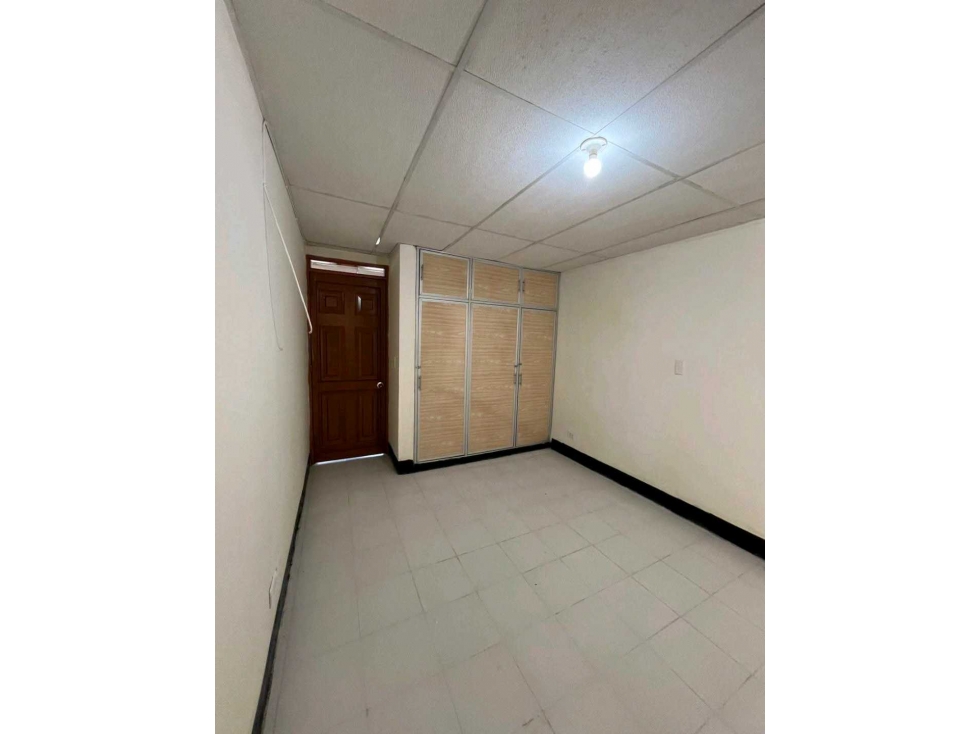 SE ARRIENDA CASA CONJUNTO RESIDENCIAL LOS SAMANES CARTAGO VALLE - 6